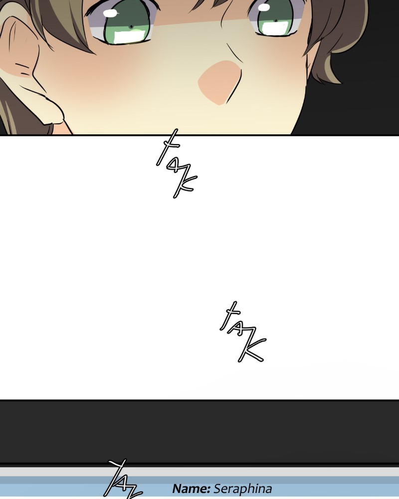 unOrdinary Chap 205 - Next Chap 206