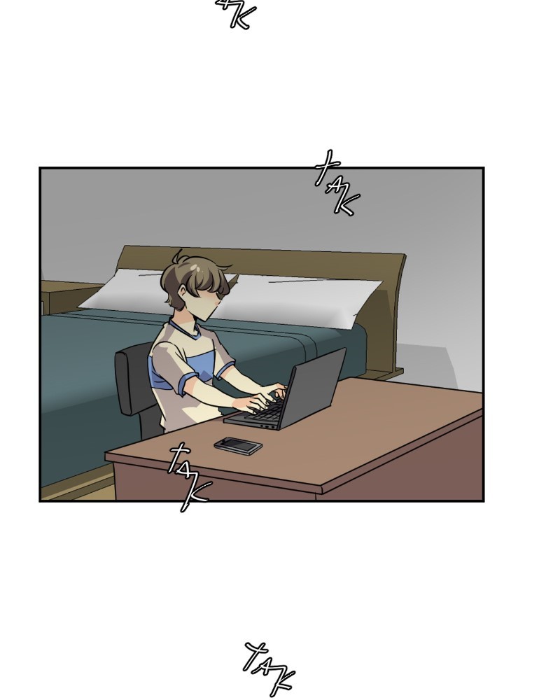 unOrdinary Chap 205 - Next Chap 206