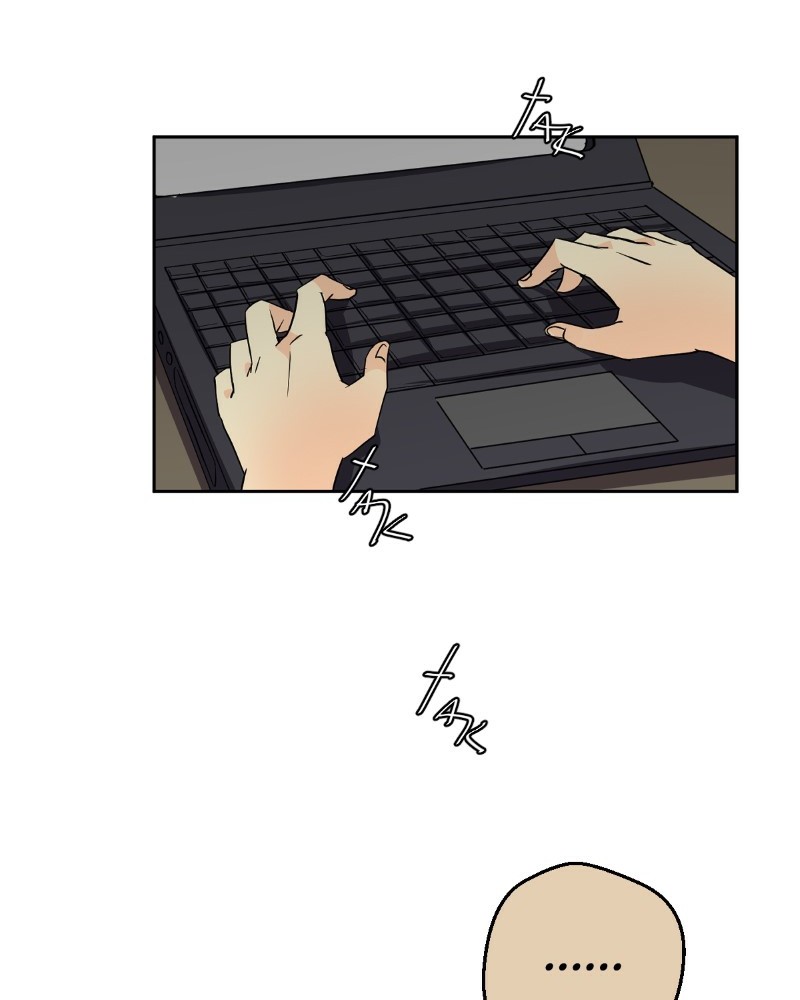 unOrdinary Chap 205 - Next Chap 206