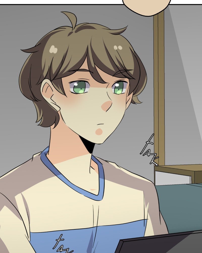 unOrdinary Chap 205 - Next Chap 206