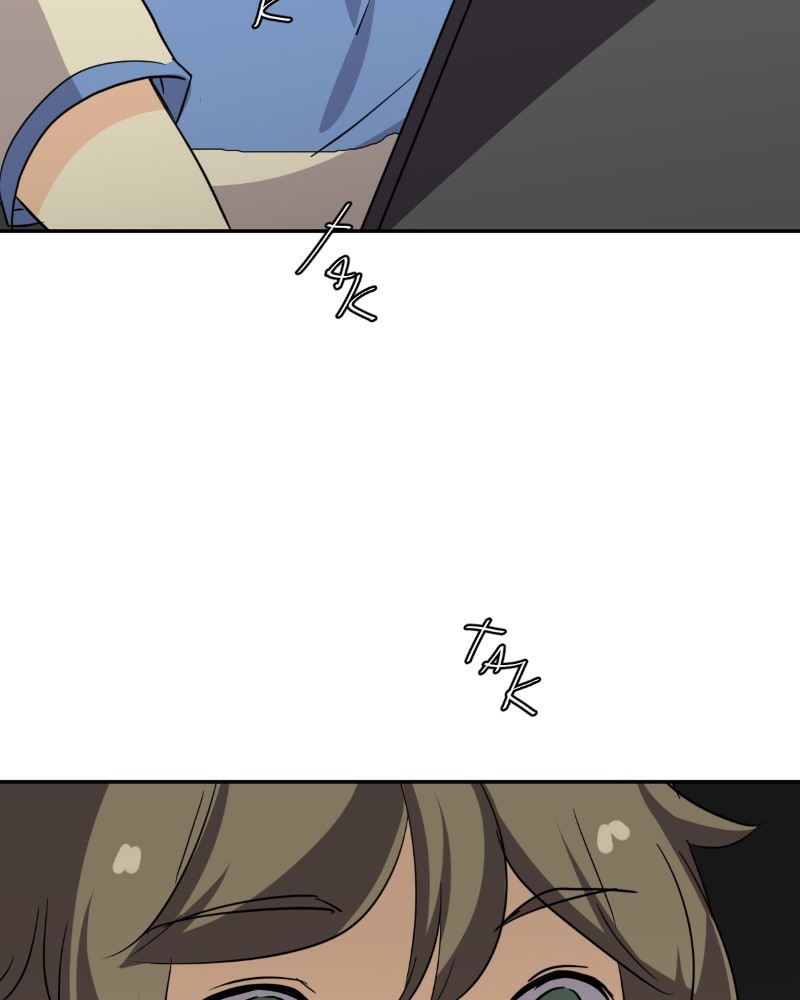 unOrdinary Chap 205 - Next Chap 206