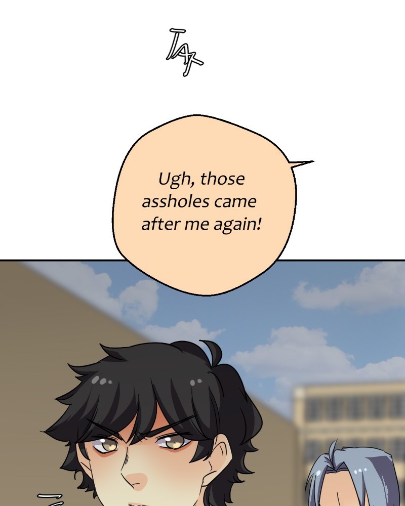 unOrdinary Chap 206 - Next Chap 207