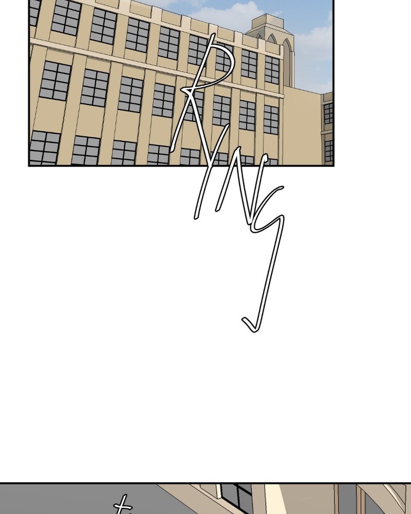 unOrdinary Chap 206 - Next Chap 207