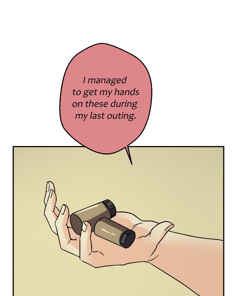 unOrdinary Chap 206 - Next Chap 207