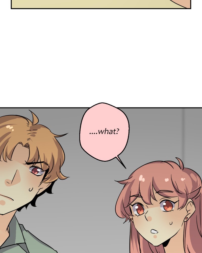 unOrdinary Chap 206 - Next Chap 207