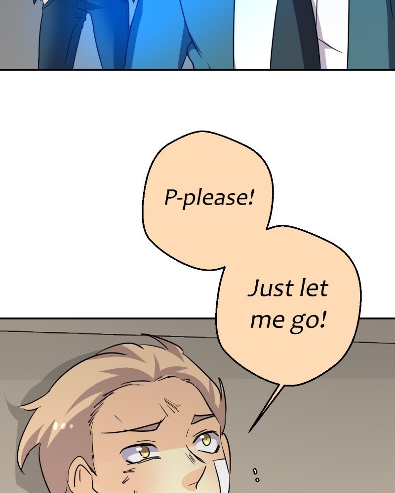unOrdinary Chap 206 - Next Chap 207