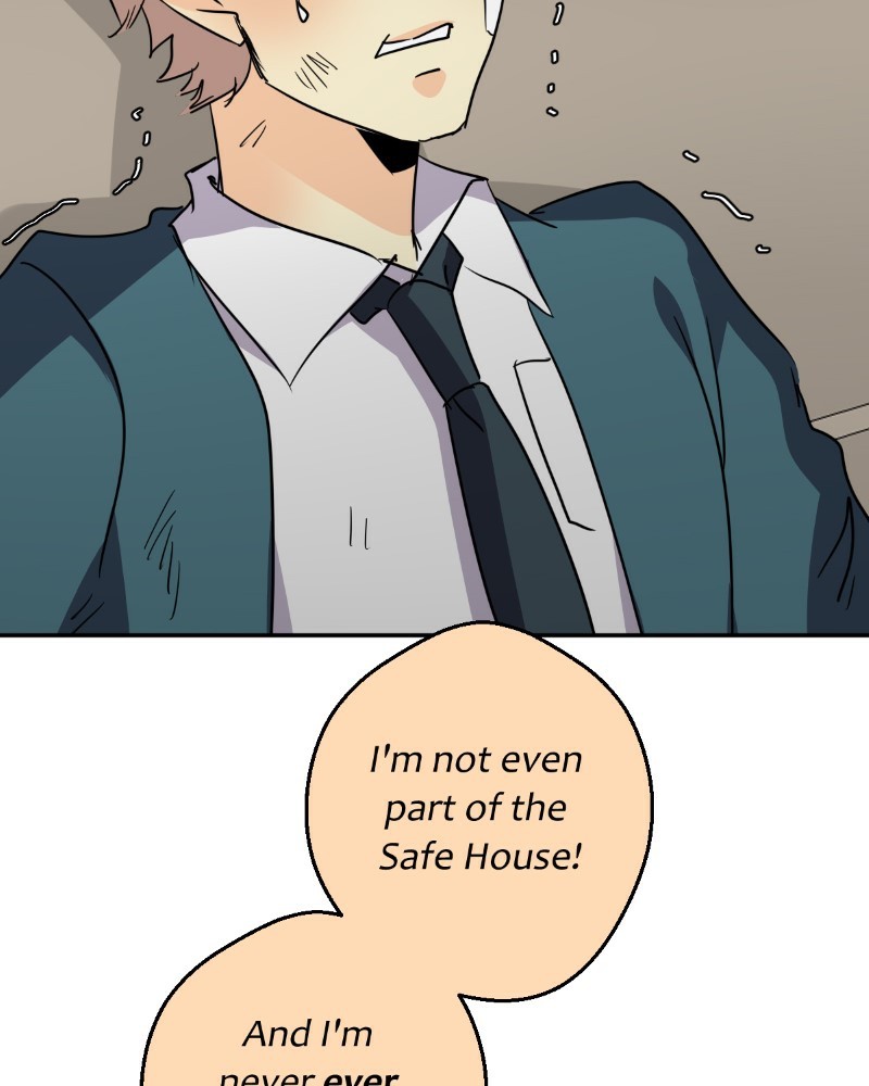unOrdinary Chap 206 - Next Chap 207