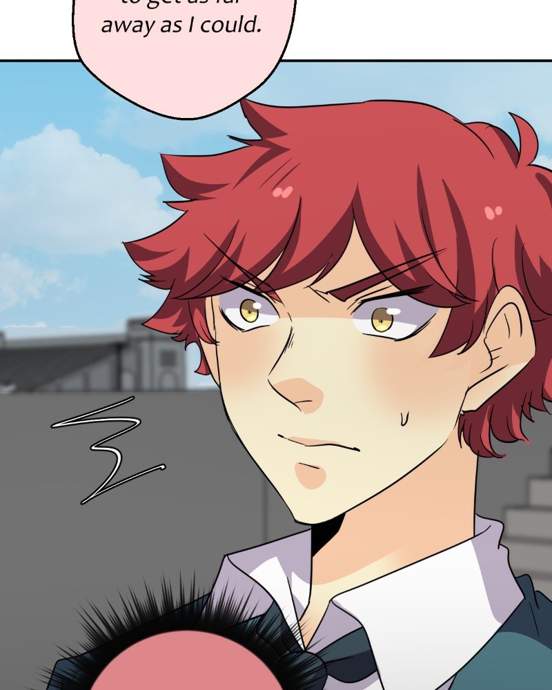unOrdinary Chap 206 - Next Chap 207