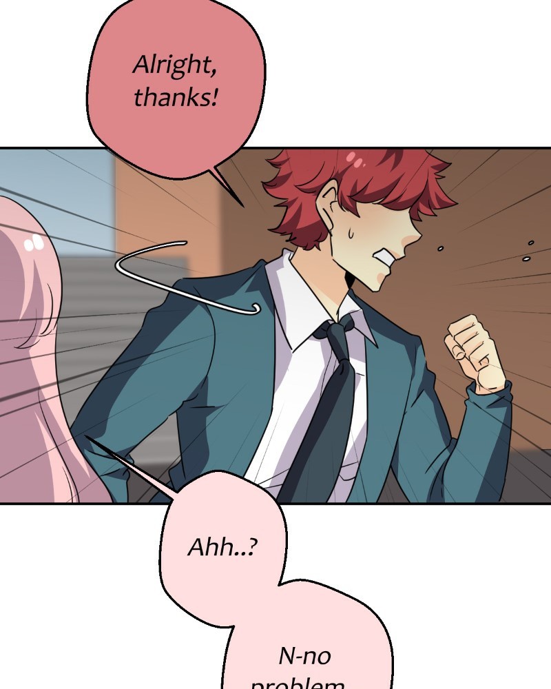 unOrdinary Chap 206 - Next Chap 207