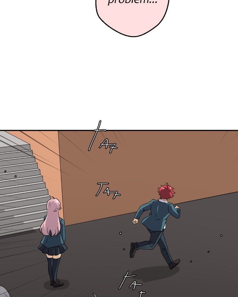 unOrdinary Chap 206 - Next Chap 207