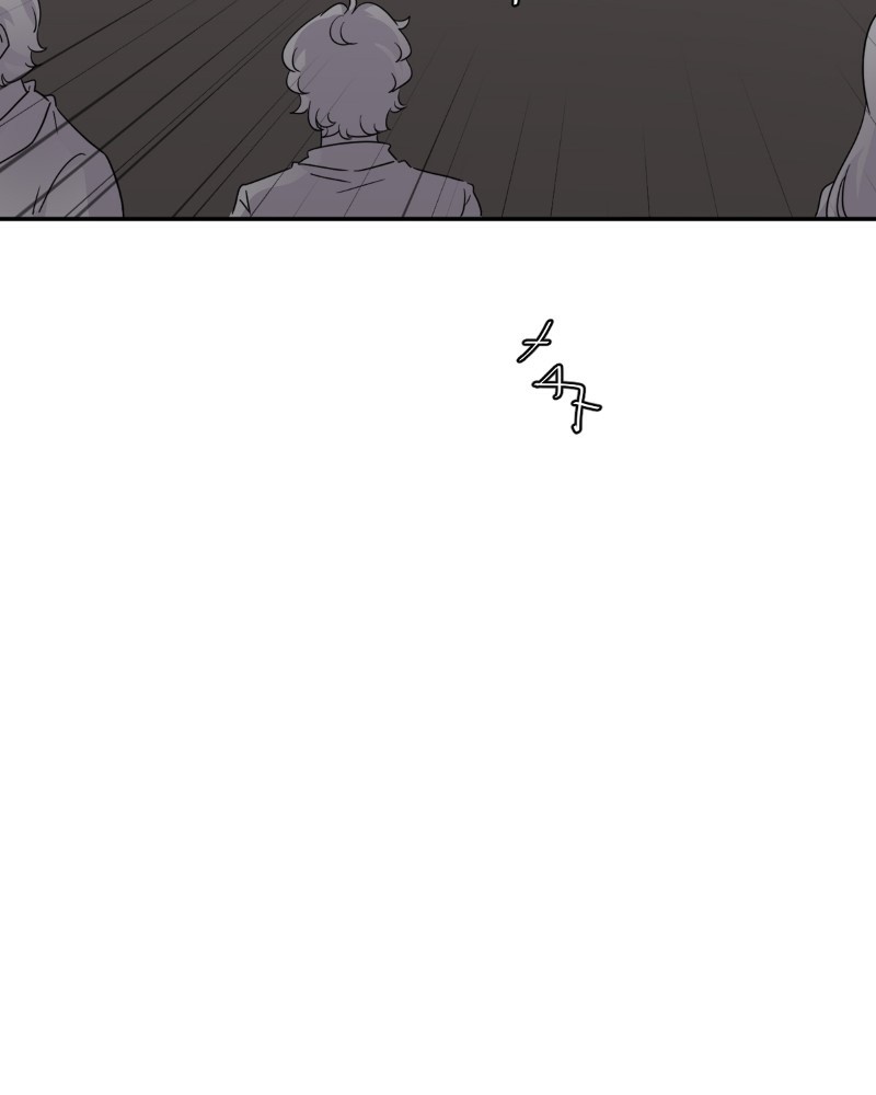 unOrdinary Chap 206 - Next Chap 207