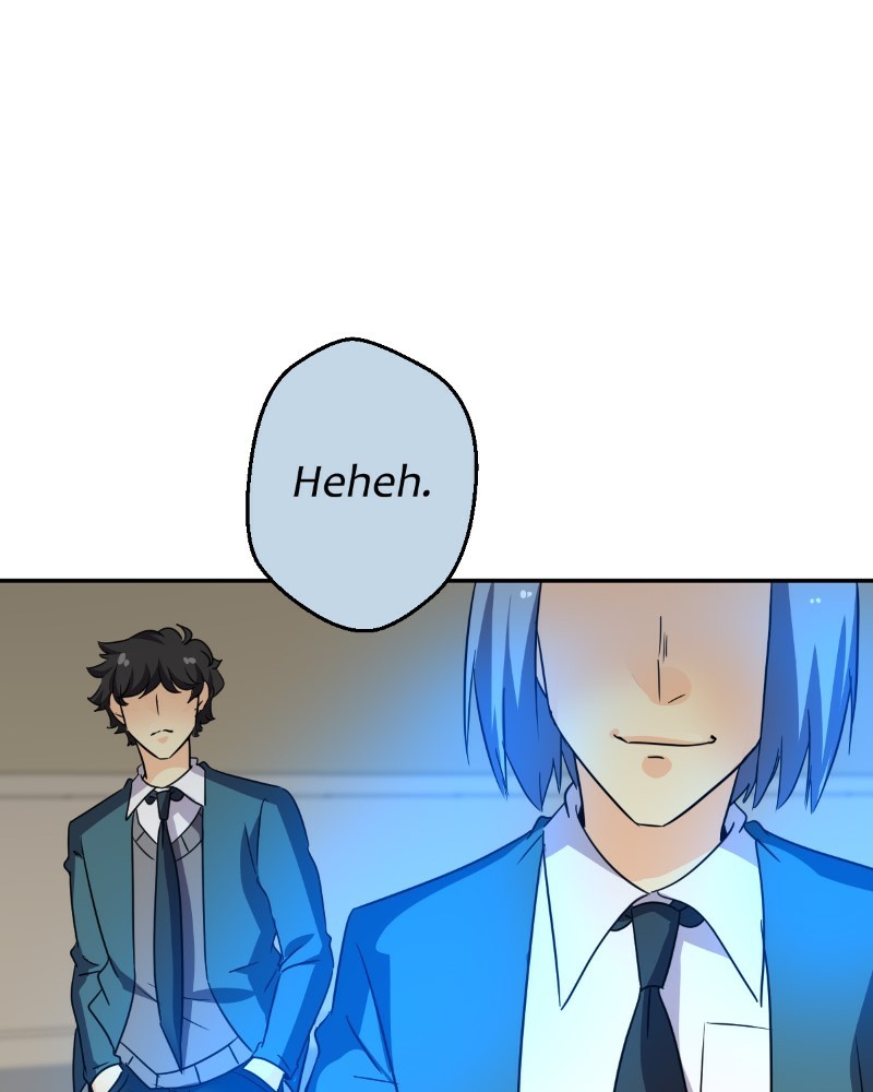 unOrdinary Chap 206 - Next Chap 207