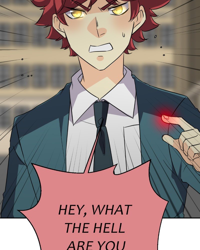 unOrdinary Chap 206 - Next Chap 207