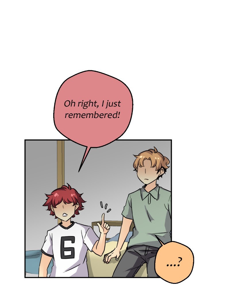 unOrdinary Chap 206 - Next Chap 207