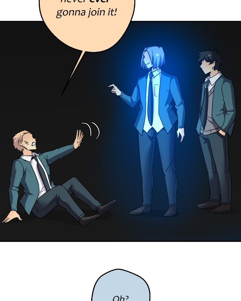 unOrdinary Chap 206 - Next Chap 207