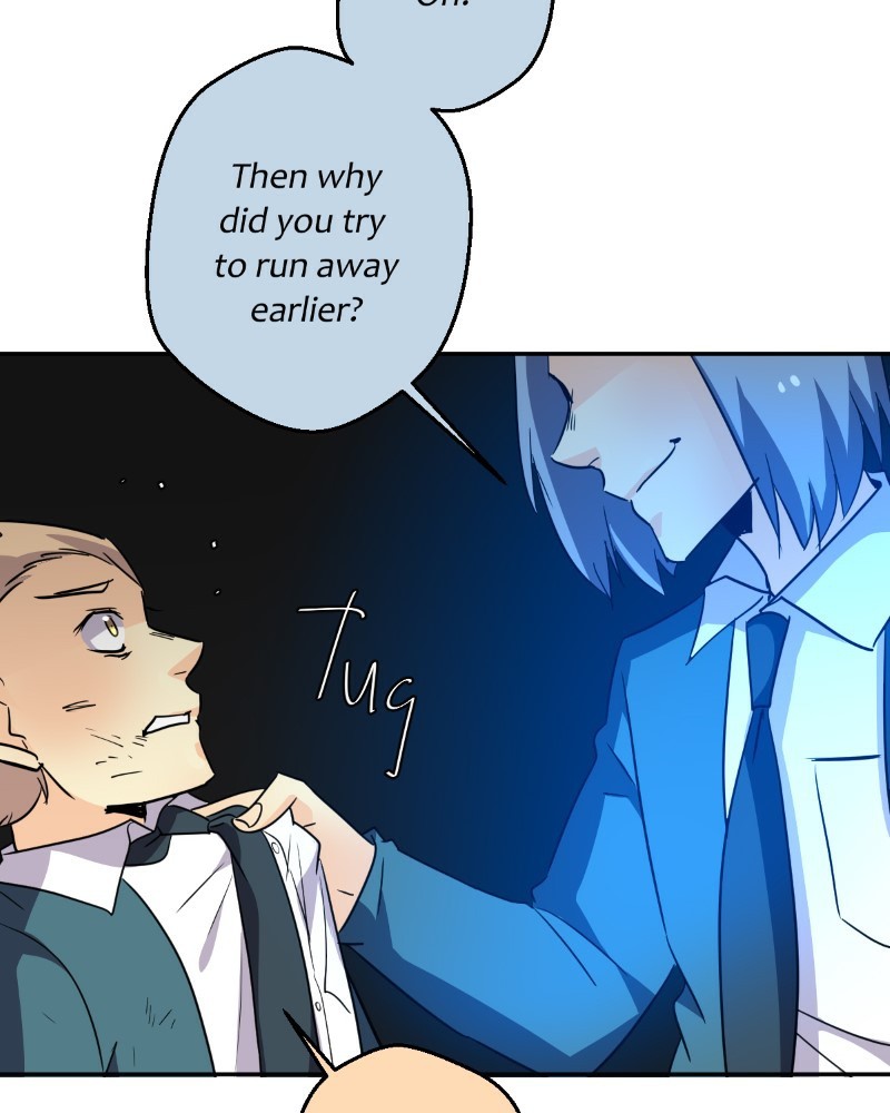 unOrdinary Chap 206 - Next Chap 207