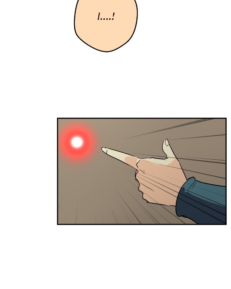 unOrdinary Chap 206 - Next Chap 207