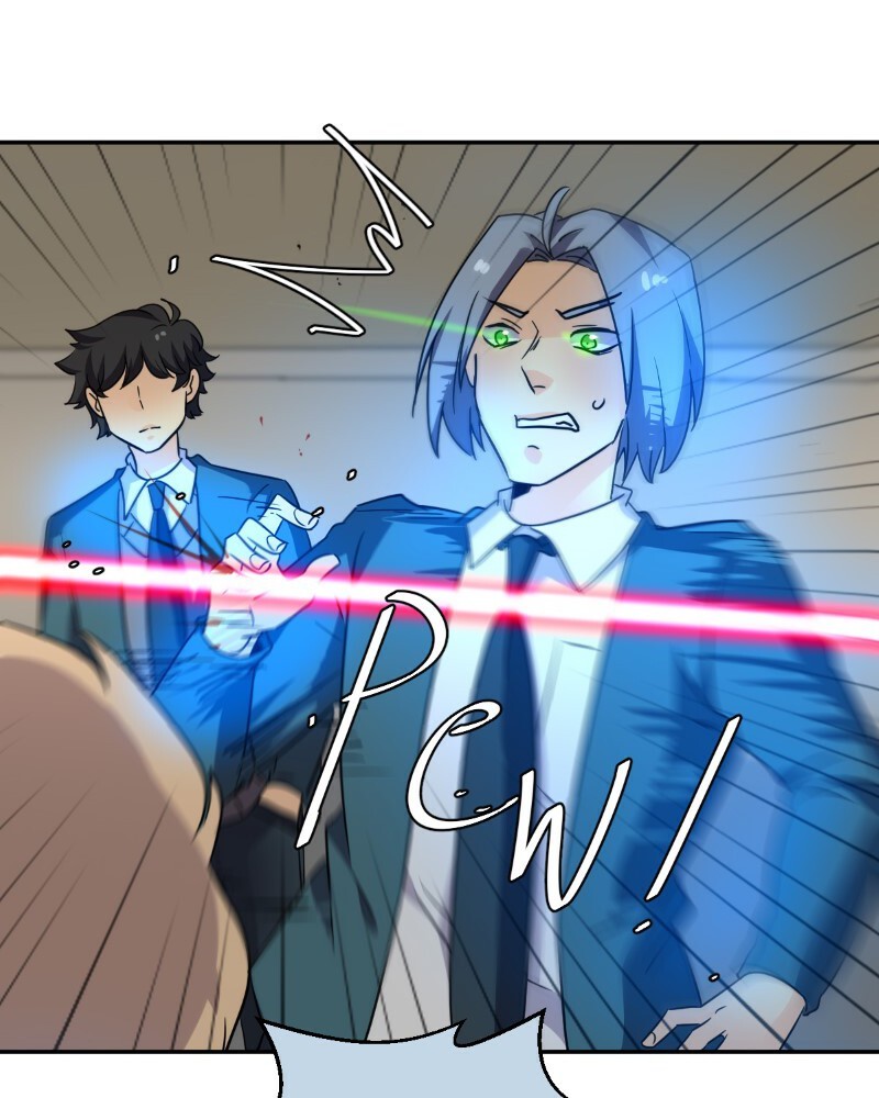 unOrdinary Chap 206 - Next Chap 207