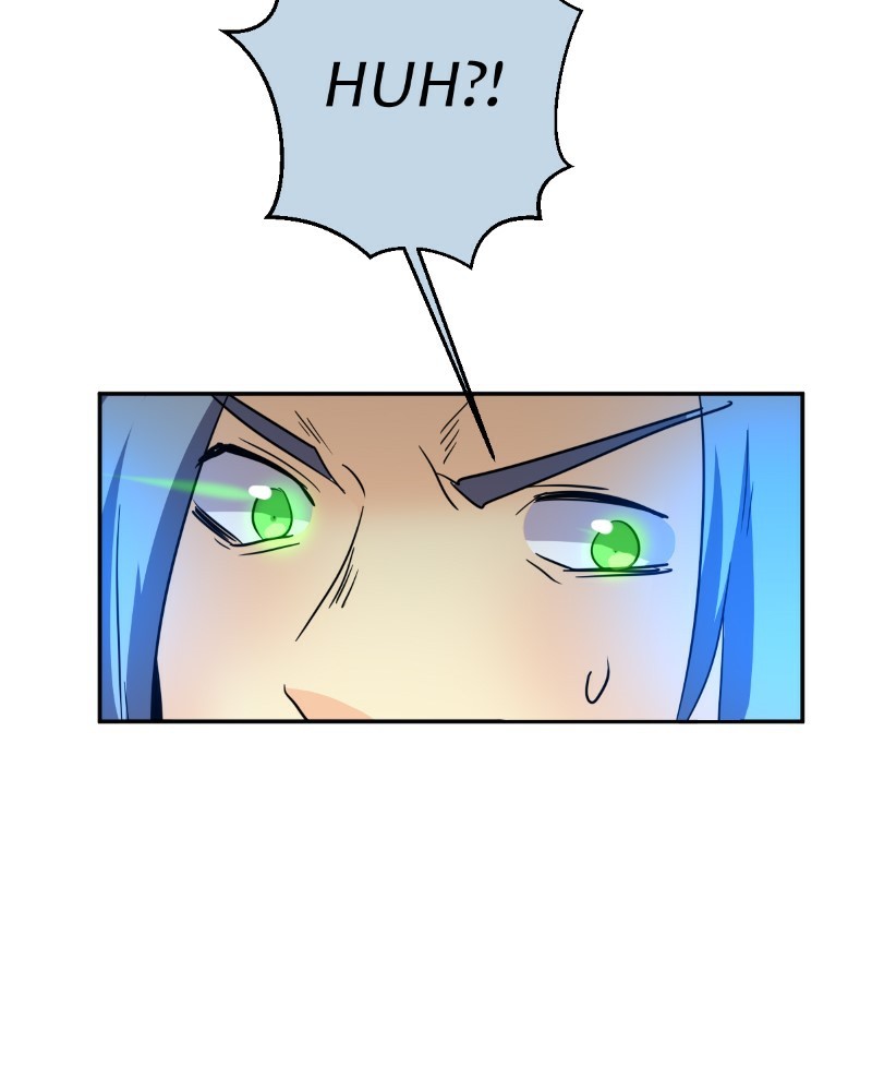 unOrdinary Chap 206 - Next Chap 207