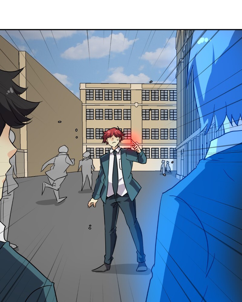 unOrdinary Chap 206 - Next Chap 207