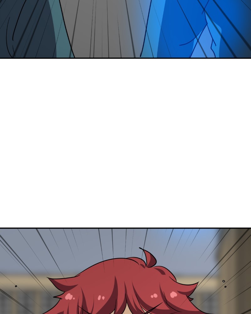 unOrdinary Chap 206 - Next Chap 207