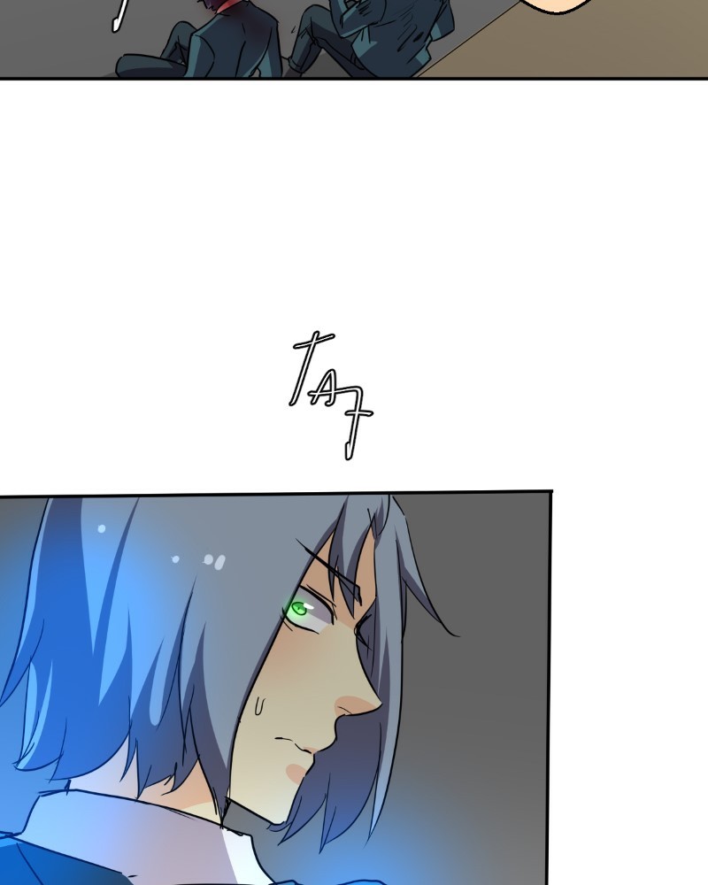 unOrdinary Chap 206 - Next Chap 207