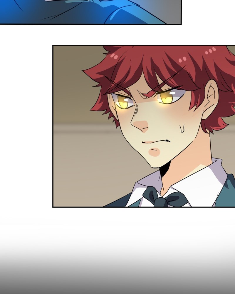 unOrdinary Chap 206 - Next Chap 207