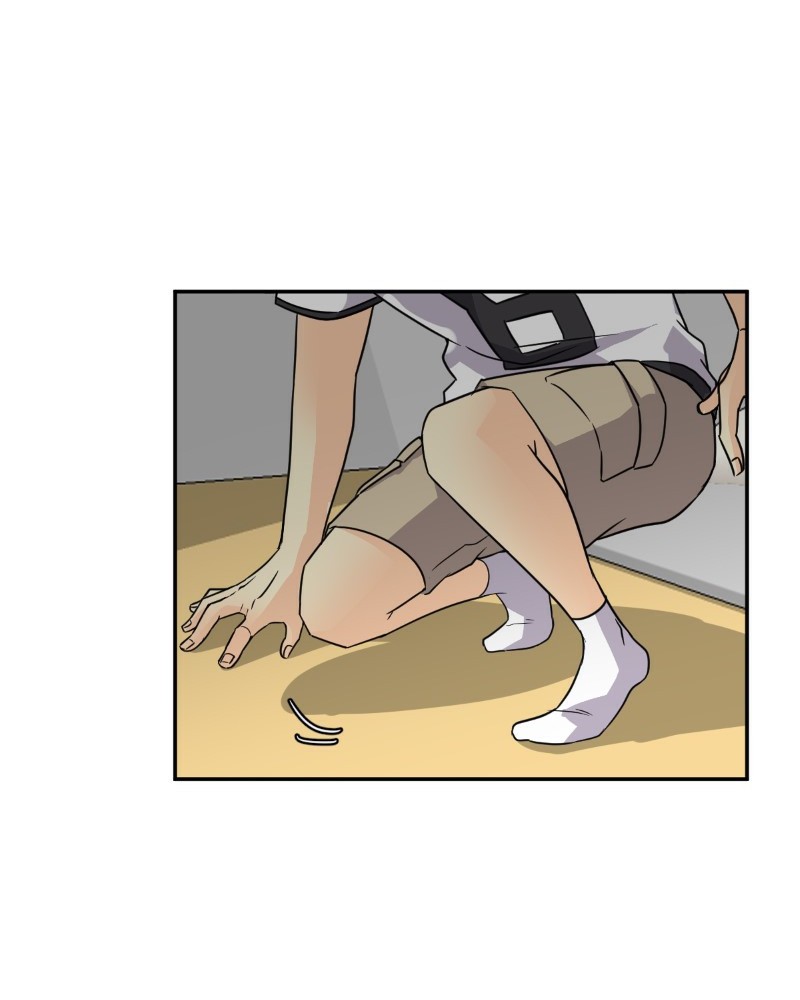 unOrdinary Chap 206 - Next Chap 207