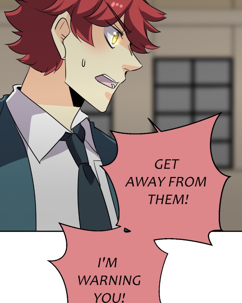 unOrdinary Chap 206 - Next Chap 207