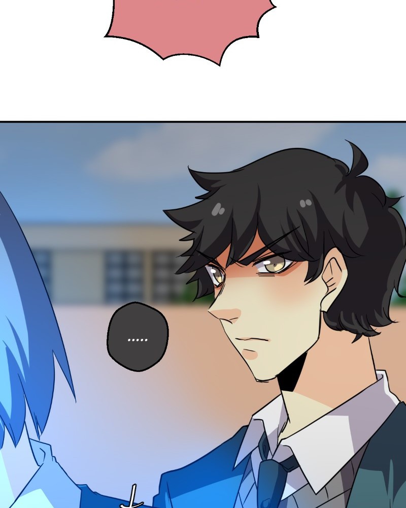 unOrdinary Chap 206 - Next Chap 207