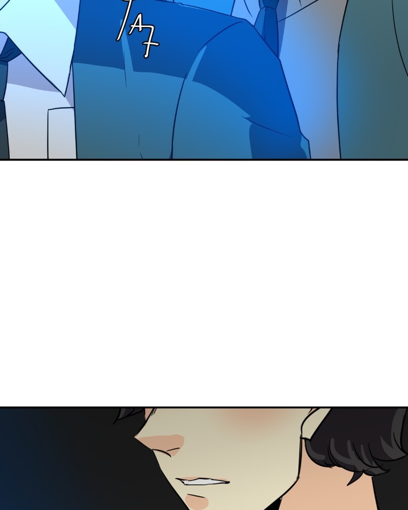 unOrdinary Chap 206 - Next Chap 207