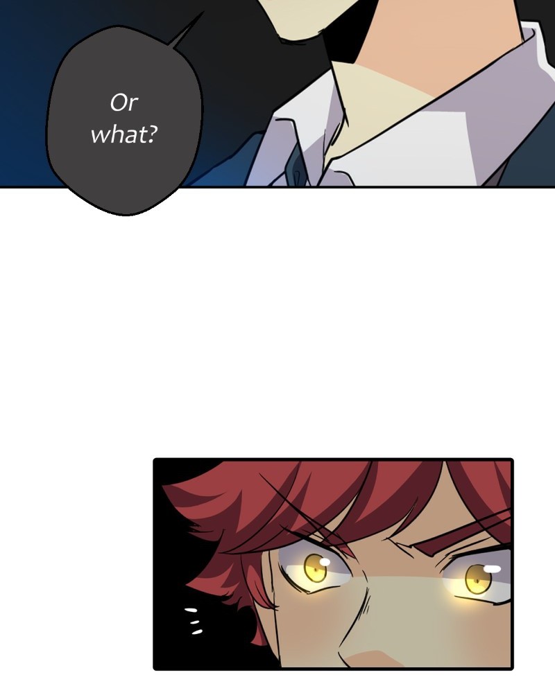 unOrdinary Chap 206 - Next Chap 207