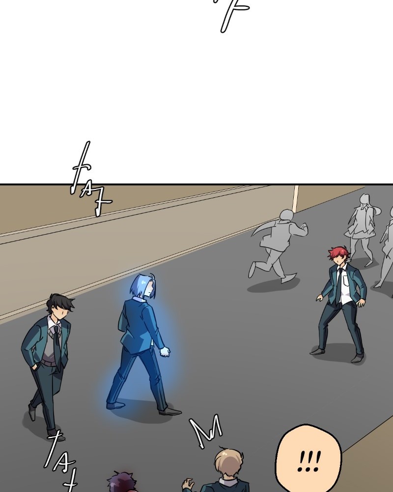 unOrdinary Chap 206 - Next Chap 207