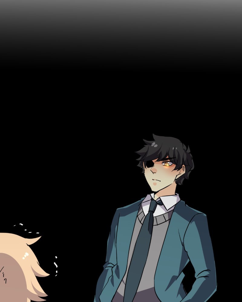 unOrdinary Chap 206 - Next Chap 207