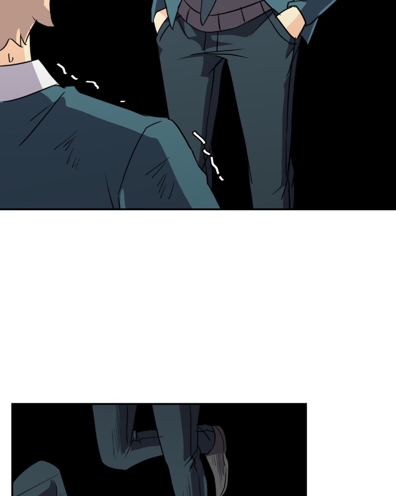 unOrdinary Chap 206 - Next Chap 207