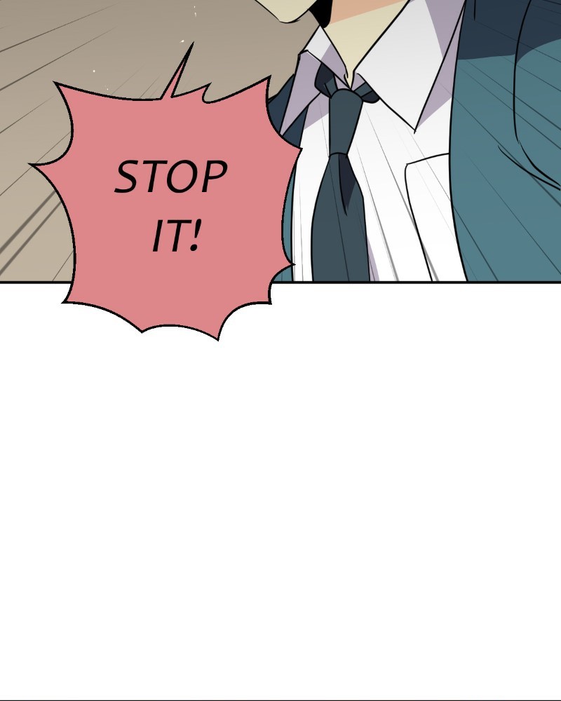 unOrdinary Chap 206 - Next Chap 207