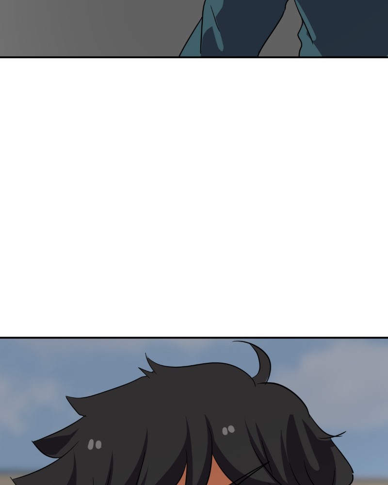 unOrdinary Chap 206 - Next Chap 207