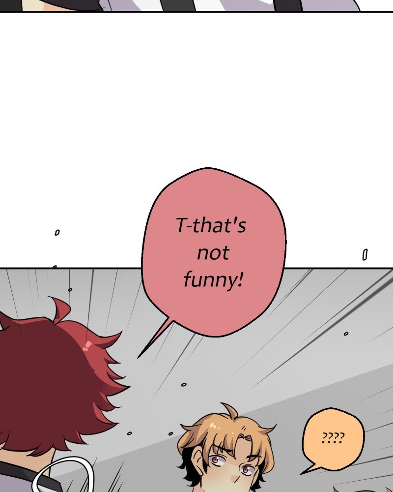 unOrdinary Chap 206 - Next Chap 207