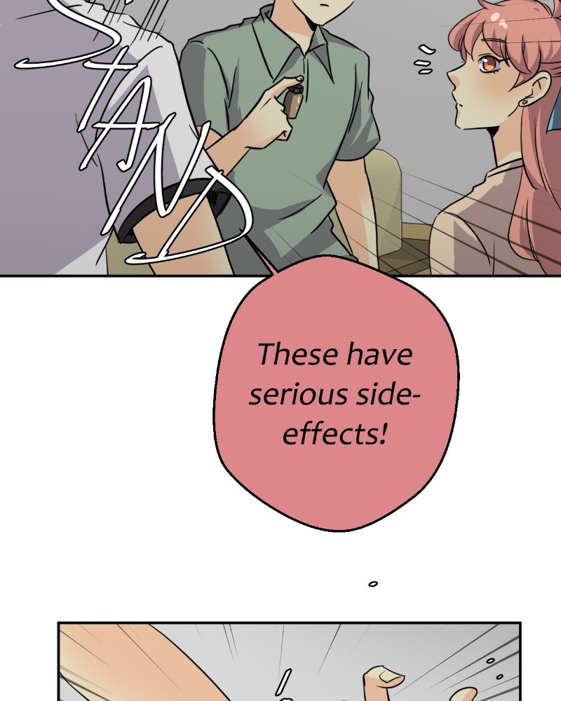 unOrdinary Chap 206 - Next Chap 207