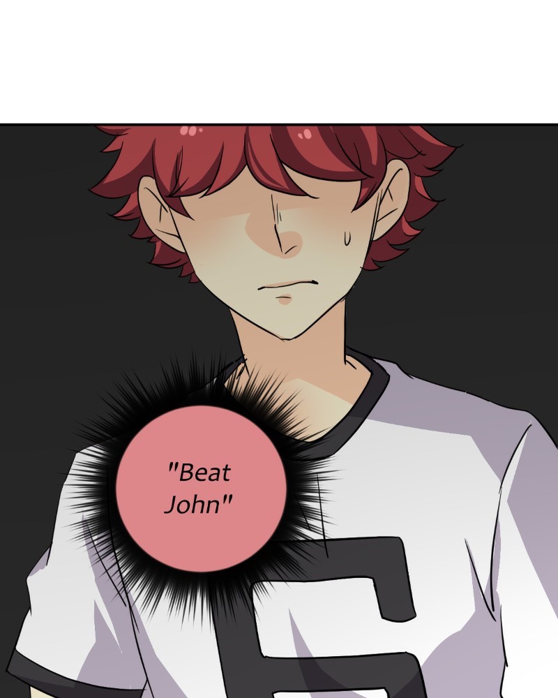 unOrdinary Chap 206 - Next Chap 207