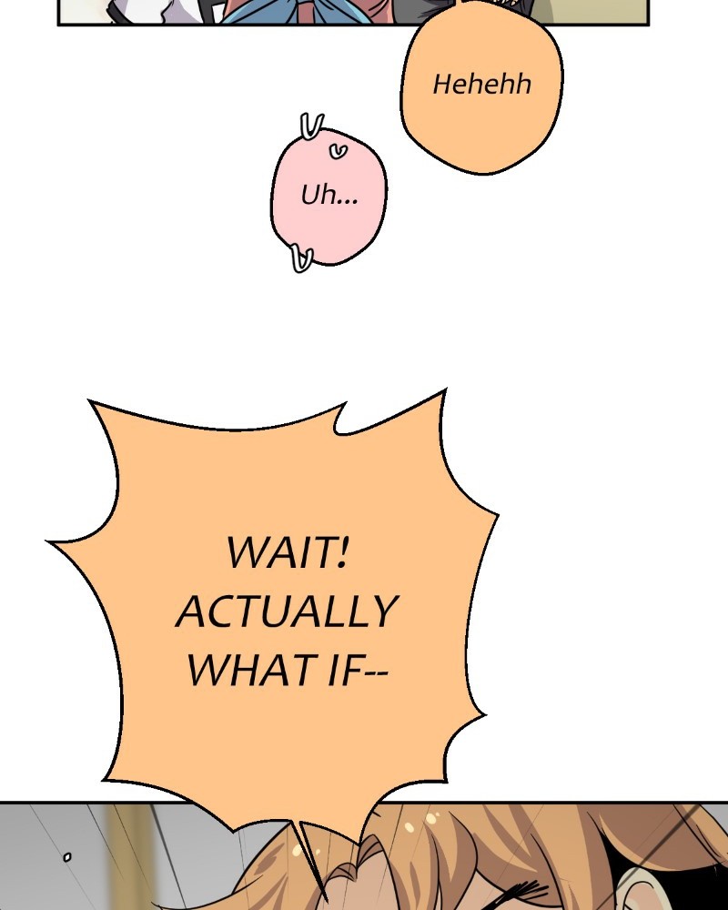 unOrdinary Chap 206 - Next Chap 207