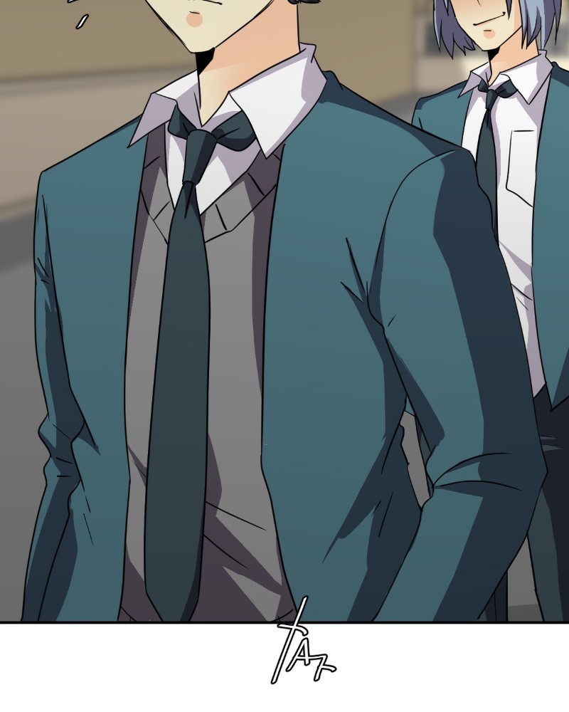 unOrdinary Chap 206 - Next Chap 207