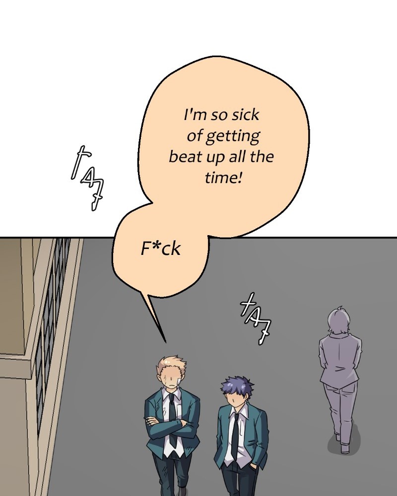 unOrdinary Chap 206 - Next Chap 207