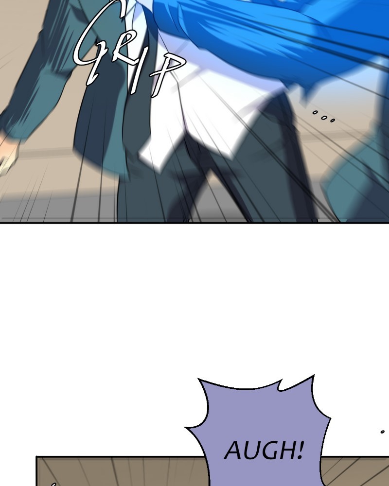 unOrdinary Chap 206 - Next Chap 207