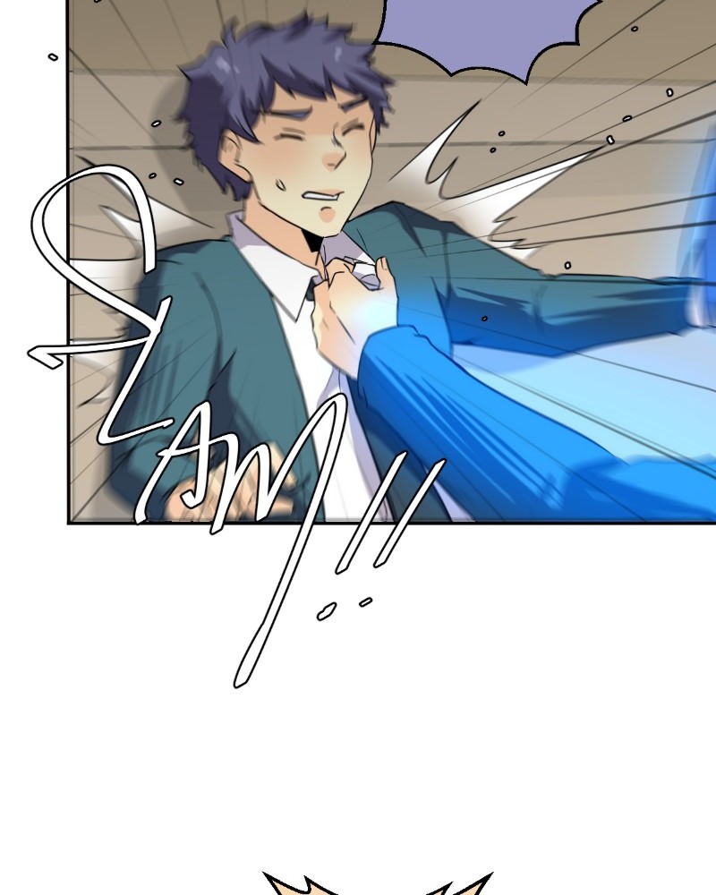 unOrdinary Chap 206 - Next Chap 207