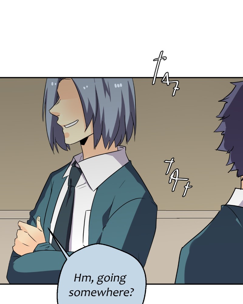 unOrdinary Chap 206 - Next Chap 207