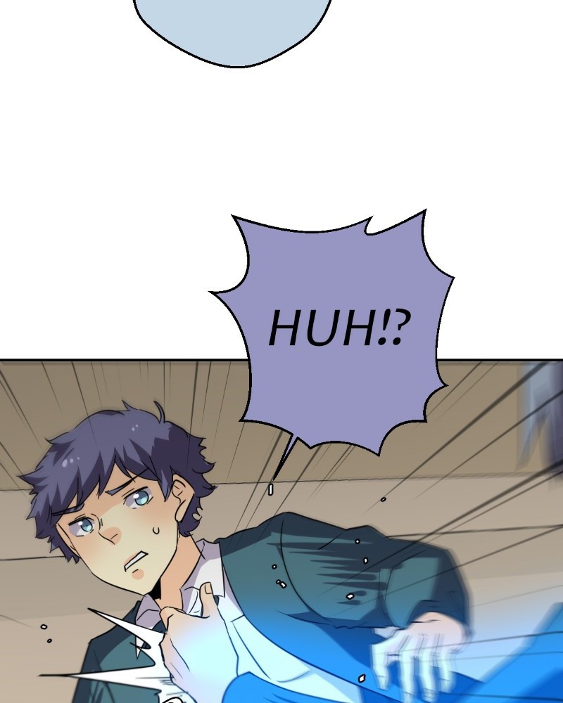 unOrdinary Chap 206 - Next Chap 207