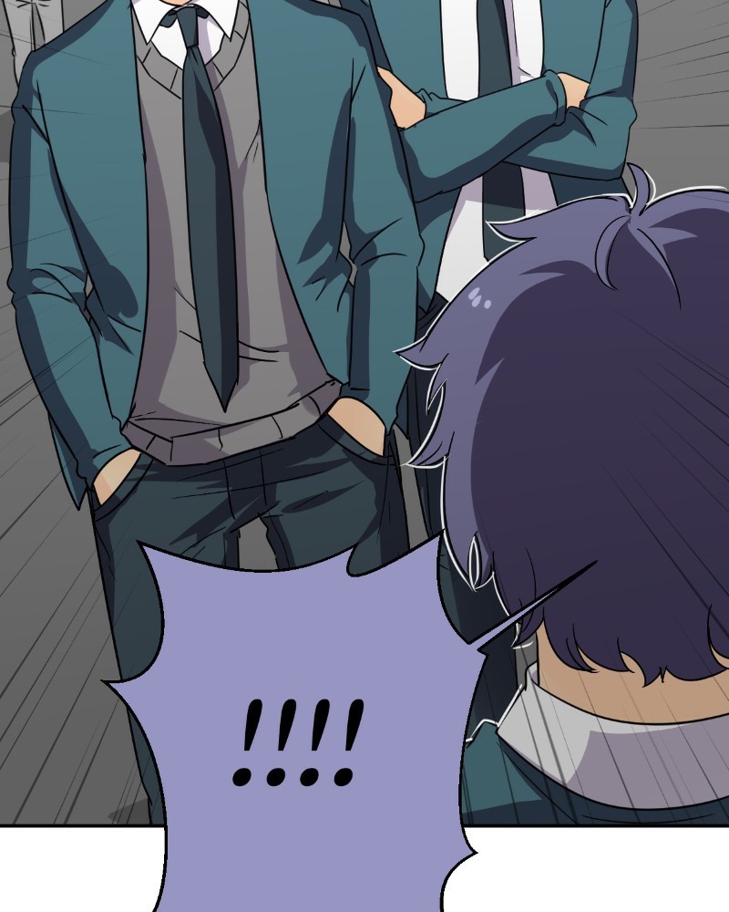 unOrdinary Chap 206 - Next Chap 207