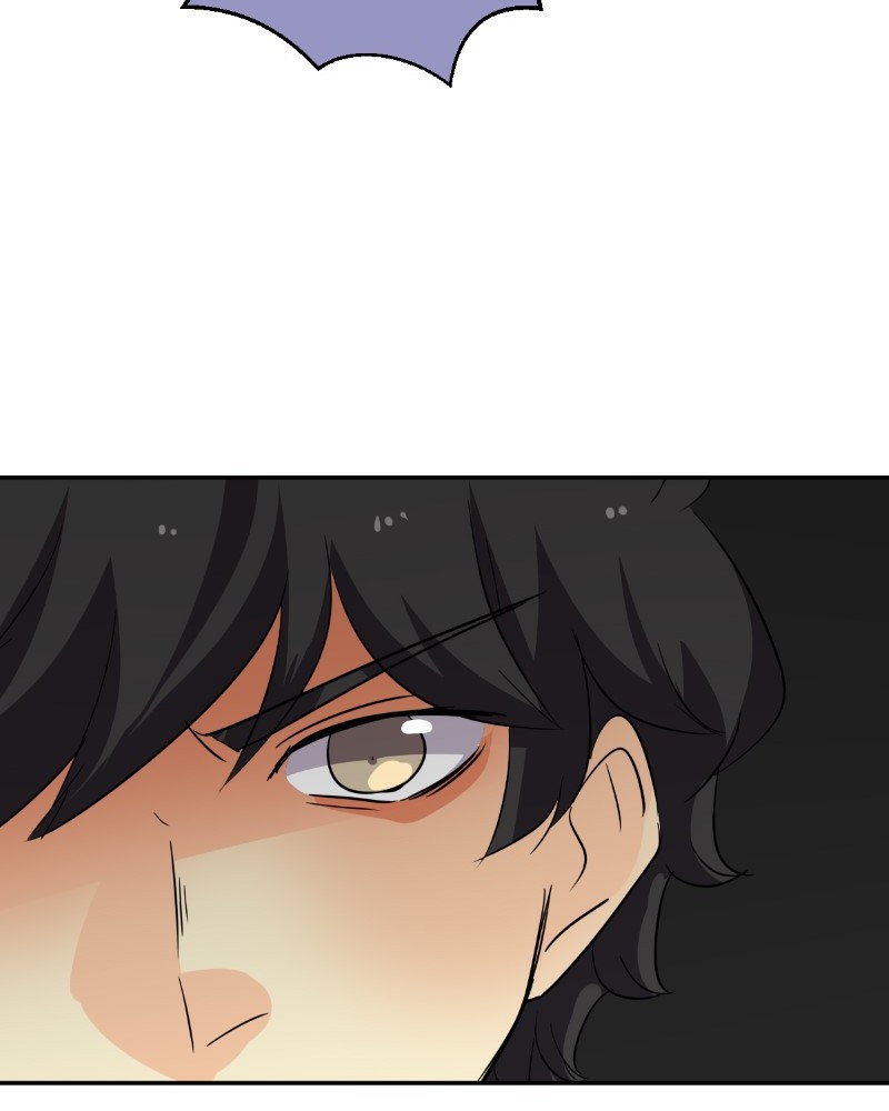 unOrdinary Chap 206 - Next Chap 207
