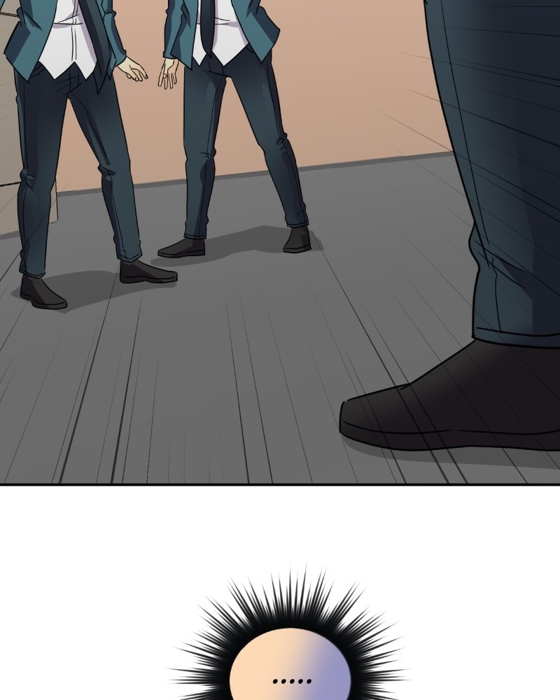 unOrdinary Chap 206 - Next Chap 207